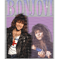 idol singer-GS  1393